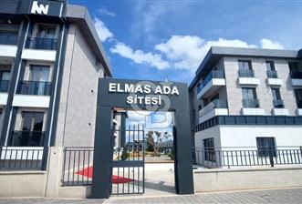 COLDWELL BANKER NEWYAŞAM'dan ELMAS ADA SİTESİ LÜKS KİRALIK DAİRE - 10 - 349129