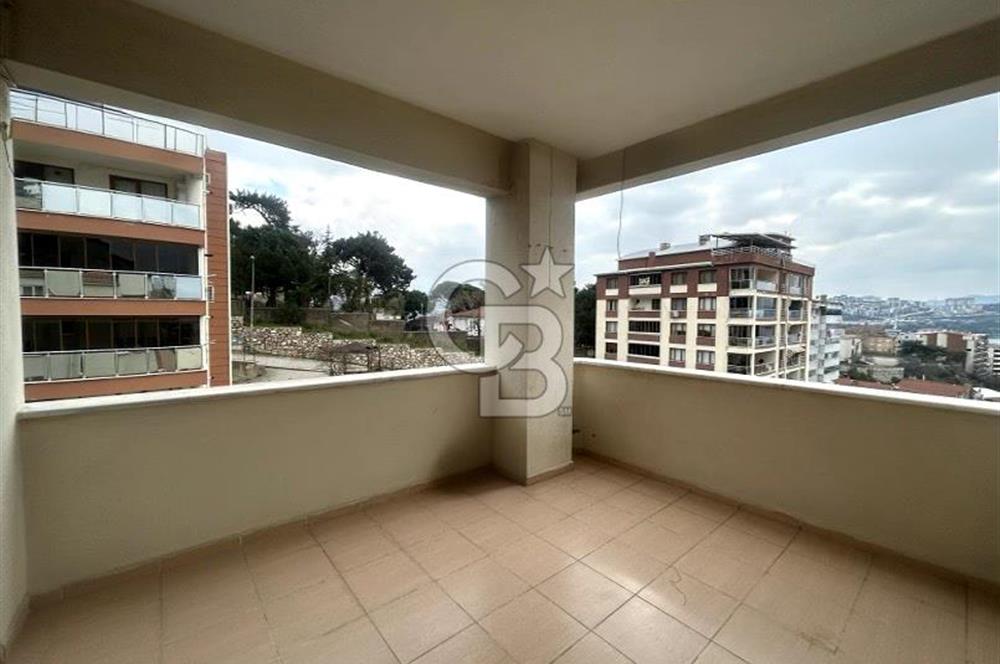 BURSA GEMLİK YENİ MAHALLEDE SATILIK 6+1 DUBLEKS DAİRE