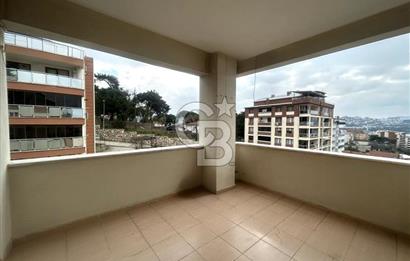 BURSA GEMLİK YENİ MAHALLEDE SATILIK 6+1 DUBLEKS DAİRE