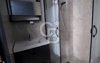 COLDWELL BANKER NEWYAŞAM'dan ELMAS ADA SİTESİ LÜKS KİRALIK DAİRE