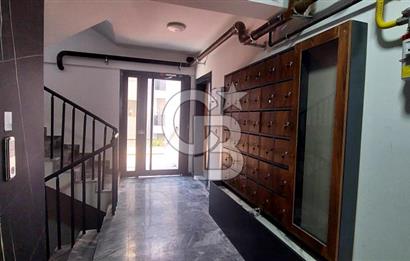 COLDWELL BANKER NEWYAŞAM'dan ELMAS ADA SİTESİ LÜKS KİRALIK DAİRE