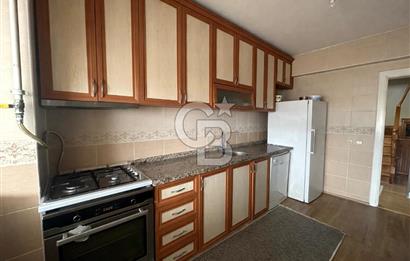 BURSA GEMLİK YENİ MAHALLEDE SATILIK 6+1 DUBLEKS DAİRE