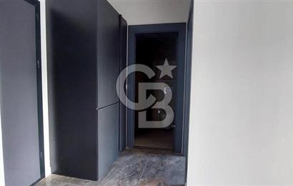 COLDWELL BANKER NEWYAŞAM'dan ELMAS ADA SİTESİ LÜKS KİRALIK DAİRE