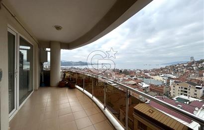 BURSA GEMLİK YENİ MAHALLEDE SATILIK 6+1 DUBLEKS DAİRE