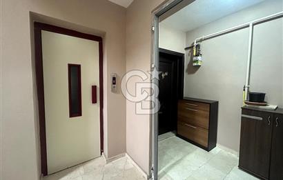 BURSA GEMLİK YENİ MAHALLEDE SATILIK 6+1 DUBLEKS DAİRE