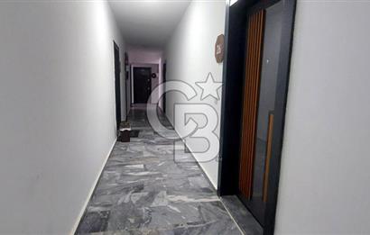 COLDWELL BANKER NEWYAŞAM'dan ELMAS ADA SİTESİ LÜKS KİRALIK DAİRE