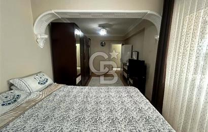 BURSA GEMLİK YENİ MAHALLEDE SATILIK 6+1 DUBLEKS DAİRE