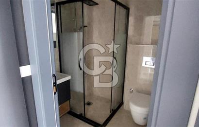COLDWELL BANKER NEWYAŞAM'dan ELMAS ADA SİTESİ LÜKS KİRALIK DAİRE