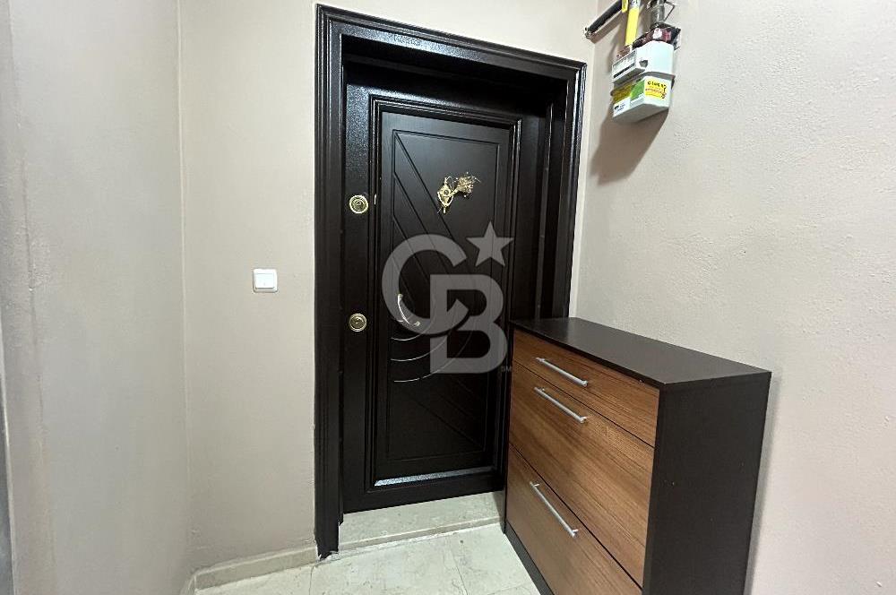BURSA GEMLİK YENİ MAHALLEDE SATILIK 6+1 DUBLEKS DAİRE