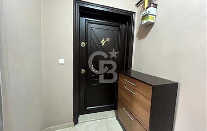 BURSA GEMLİK YENİ MAHALLEDE SATILIK 6+1 DUBLEKS DAİRE