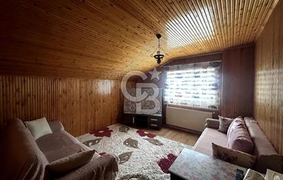 BURSA GEMLİK YENİ MAHALLEDE SATILIK 6+1 DUBLEKS DAİRE