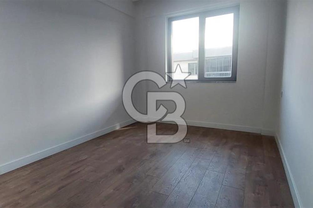 COLDWELL BANKER NEWYAŞAM'dan ELMAS ADA SİTESİ LÜKS KİRALIK DAİRE