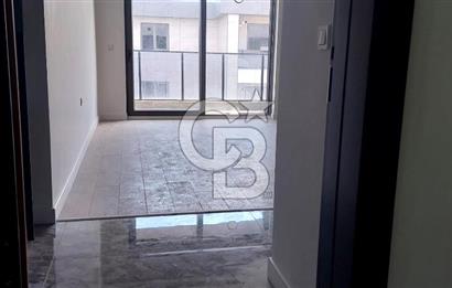 COLDWELL BANKER NEWYAŞAM'dan ELMAS ADA SİTESİ LÜKS KİRALIK DAİRE