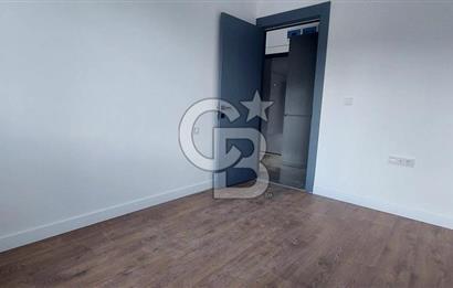 COLDWELL BANKER NEWYAŞAM'dan ELMAS ADA SİTESİ LÜKS KİRALIK DAİRE