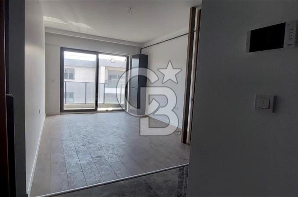 COLDWELL BANKER NEWYAŞAM'dan ELMAS ADA SİTESİ LÜKS KİRALIK DAİRE