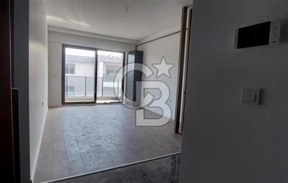 COLDWELL BANKER NEWYAŞAM'dan ELMAS ADA SİTESİ LÜKS KİRALIK DAİRE