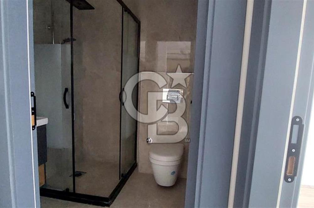 COLDWELL BANKER NEWYAŞAM'dan ELMAS ADA SİTESİ LÜKS KİRALIK DAİRE