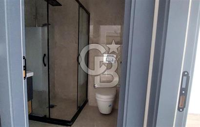 COLDWELL BANKER NEWYAŞAM'dan ELMAS ADA SİTESİ LÜKS KİRALIK DAİRE