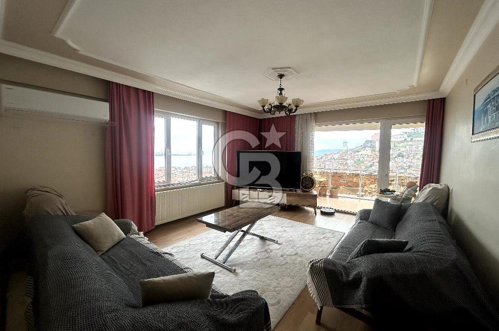 BURSA GEMLİK YENİ MAHALLEDE SATILIK 6+1 DUBLEKS DAİRE