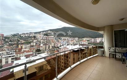 BURSA GEMLİK YENİ MAHALLEDE SATILIK 6+1 DUBLEKS DAİRE
