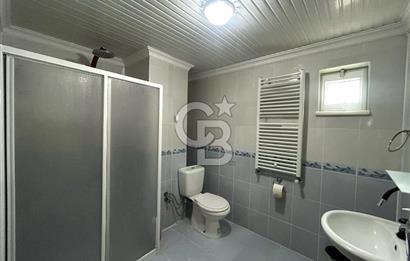 BURSA GEMLİK YENİ MAHALLEDE SATILIK 6+1 DUBLEKS DAİRE