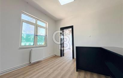Etilerde hareket sitesinde kurumsala uygun müstakil kiralık villa