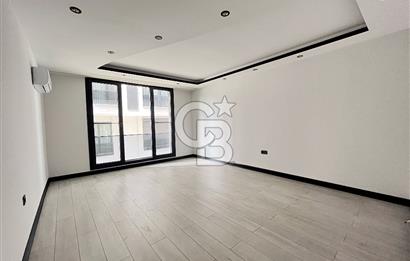 CB KİNG'DEN BALIKESİR BALTAŞ KONUTLARI'NDA 2+1 SATILIK DAİRE