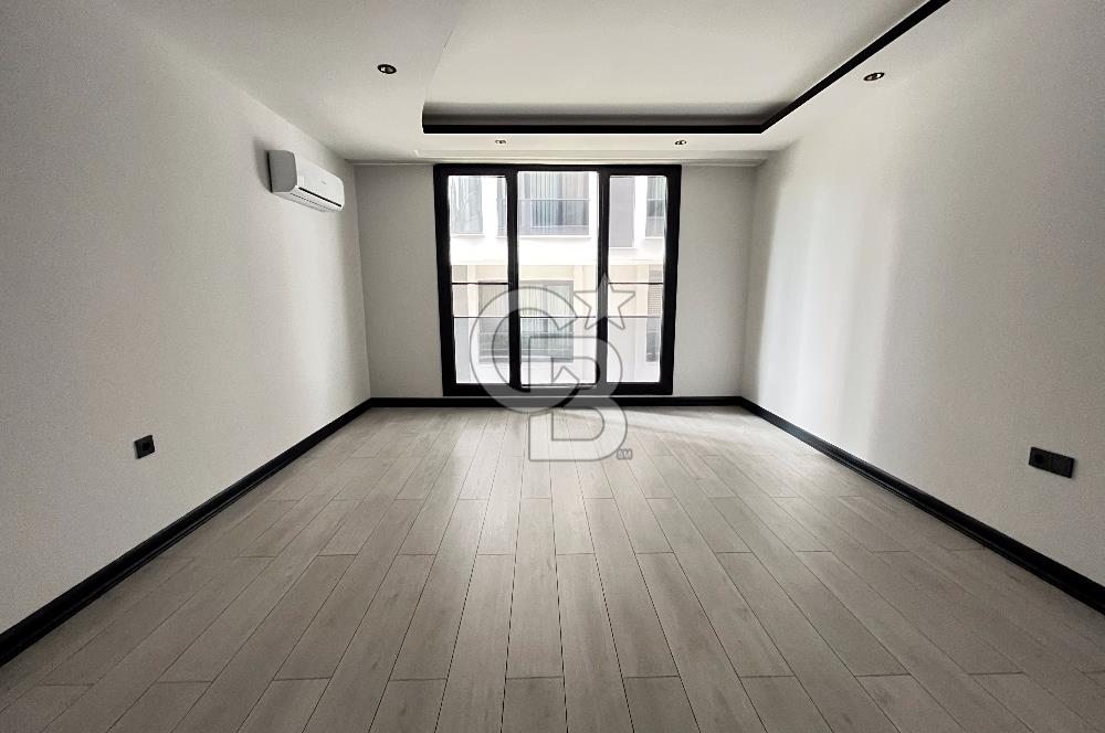 CB KİNG'DEN BALIKESİR BALTAŞ KONUTLARI'NDA 2+1 SATILIK DAİRE