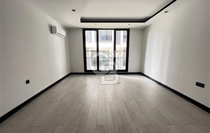CB KİNG'DEN BALIKESİR BALTAŞ KONUTLARI'NDA 2+1 SATILIK DAİRE