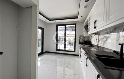 CB KİNG'DEN BALIKESİR BALTAŞ KONUTLARI'NDA 2+1 SATILIK DAİRE