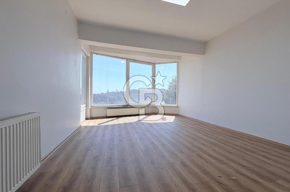 Etilerde hareket sitesinde kurumsala uygun müstakil kiralık villa