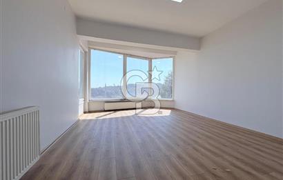 Etilerde hareket sitesinde kurumsala uygun müstakil kiralık villa