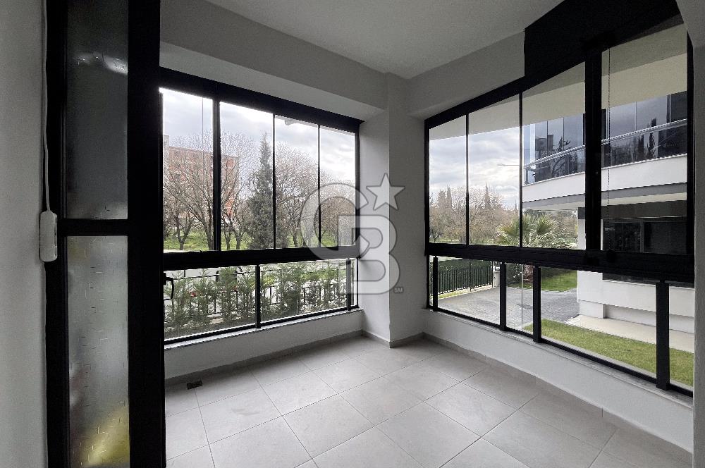 CB KİNG'DEN BALIKESİR BALTAŞ KONUTLARI'NDA 2+1 SATILIK DAİRE