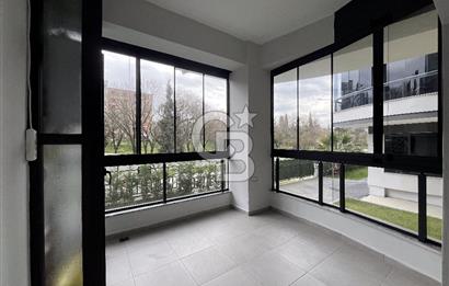 CB KİNG'DEN BALIKESİR BALTAŞ KONUTLARI'NDA 2+1 SATILIK DAİRE