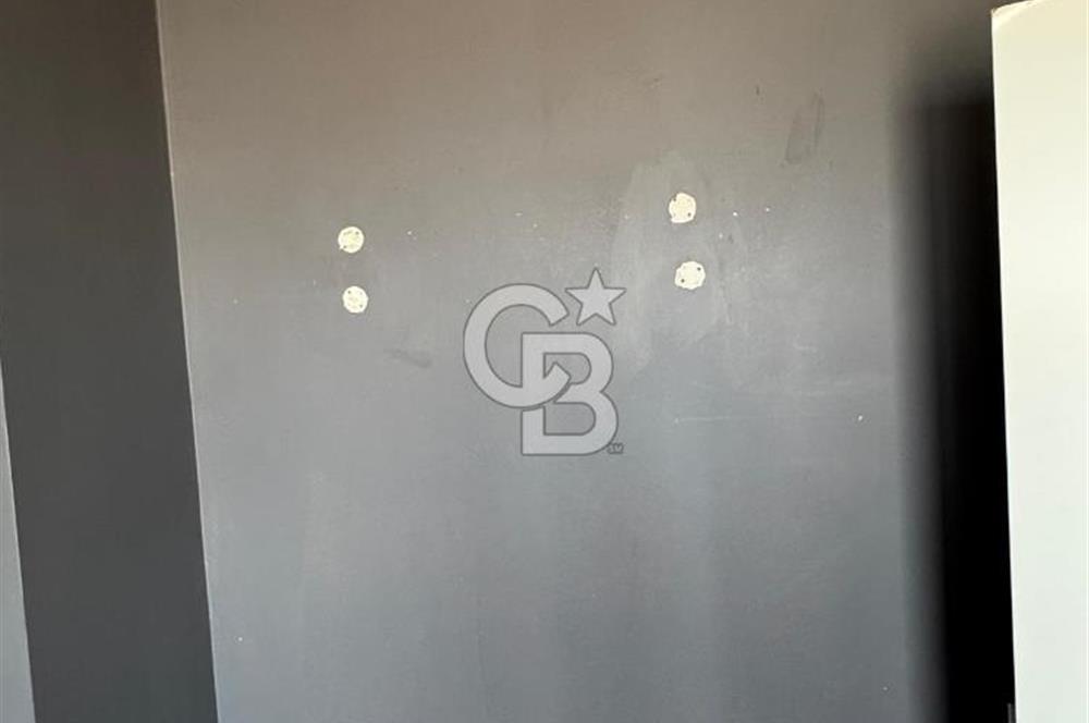 Mint Çağlayan Residence 1+1 Kiralık Daire