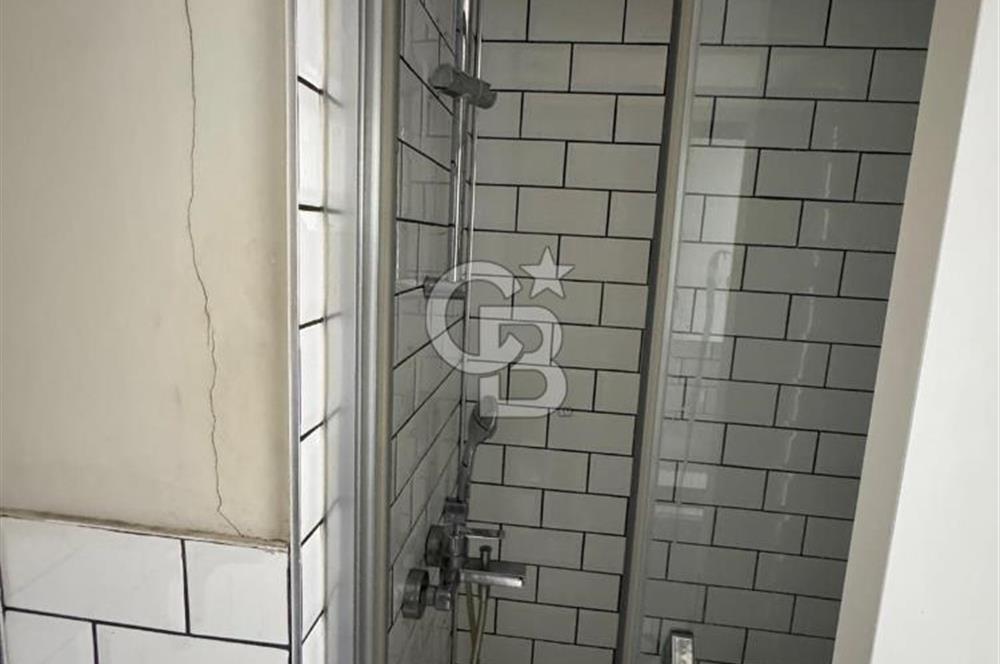 Mint Çağlayan Residence 1+1 Kiralık Daire