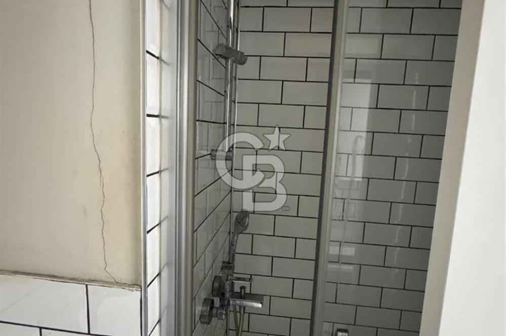 Mint Çağlayan Residence 1+1 Kiralık Daire