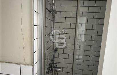 Mint Çağlayan Residence 1+1 Kiralık Daire