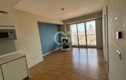 Mint Çağlayan Residence 1+1 Kiralık Daire
