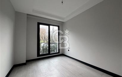 CB KİNG'DEN BALIKESİR BALTAŞ KONUTLARI'NDA 2+1 SATILIK DAİRE