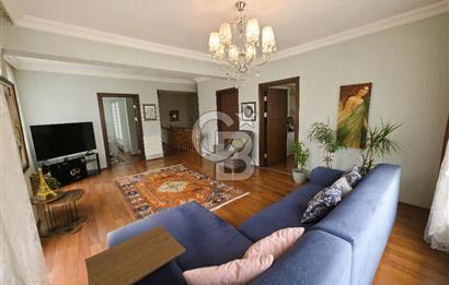 BİRLİK MAHALLESİ 5+1 SATILIK VADİ MANZARALI DUBLEKS JAKUZİ&SAUNA