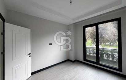 CB KİNG'DEN BALIKESİR BALTAŞ KONUTLARI'NDA 2+1 SATILIK DAİRE