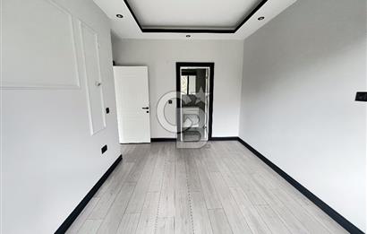 CB KİNG'DEN BALIKESİR BALTAŞ KONUTLARI'NDA 2+1 SATILIK DAİRE