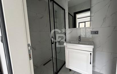 CB KİNG'DEN BALIKESİR BALTAŞ KONUTLARI'NDA 2+1 SATILIK DAİRE