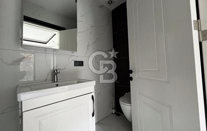 CB KİNG'DEN BALIKESİR BALTAŞ KONUTLARI'NDA 2+1 SATILIK DAİRE
