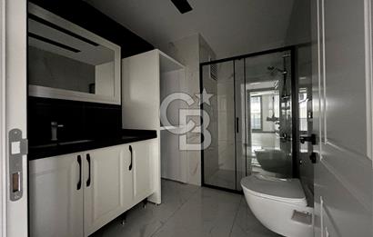CB KİNG'DEN BALIKESİR BALTAŞ KONUTLARI'NDA 2+1 SATILIK DAİRE