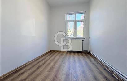 Etilerde hareket sitesinde kurumsala uygun müstakil kiralık villa