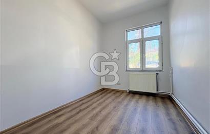 Etilerde hareket sitesinde kurumsala uygun müstakil kiralık villa