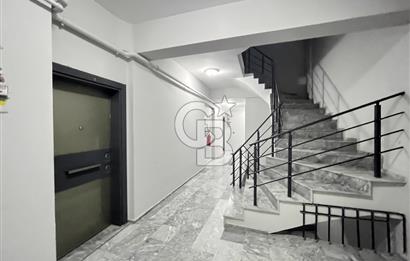 CB KİNG'DEN BALIKESİR BALTAŞ KONUTLARI'NDA 2+1 SATILIK DAİRE