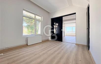 Etilerde hareket sitesinde kurumsala uygun müstakil kiralık villa